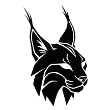 Caracal