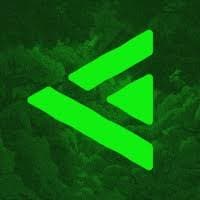 Founders, Inc.