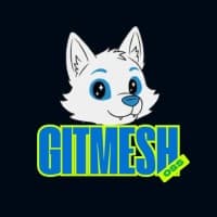 GitMesh